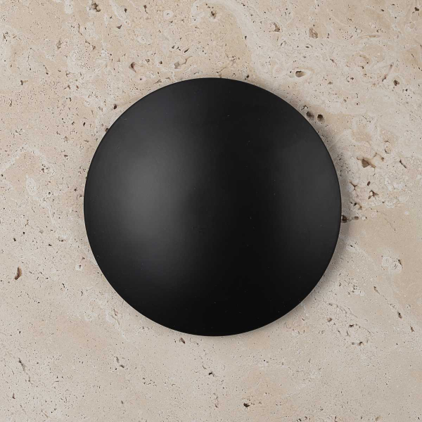 Бра Citilux MARES CL246013