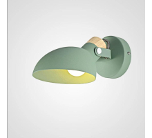 Бра Imperium Loft Onder 204450-26