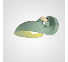 Бра Imperium Loft Onder 204450-26