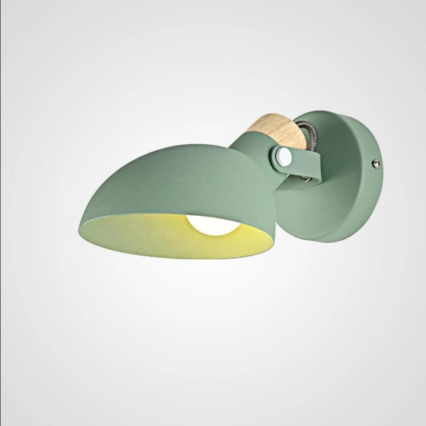 Бра Imperium Loft Onder 204450-26