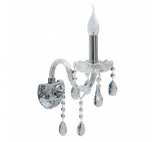 Бра MW-Light Адель 373024901