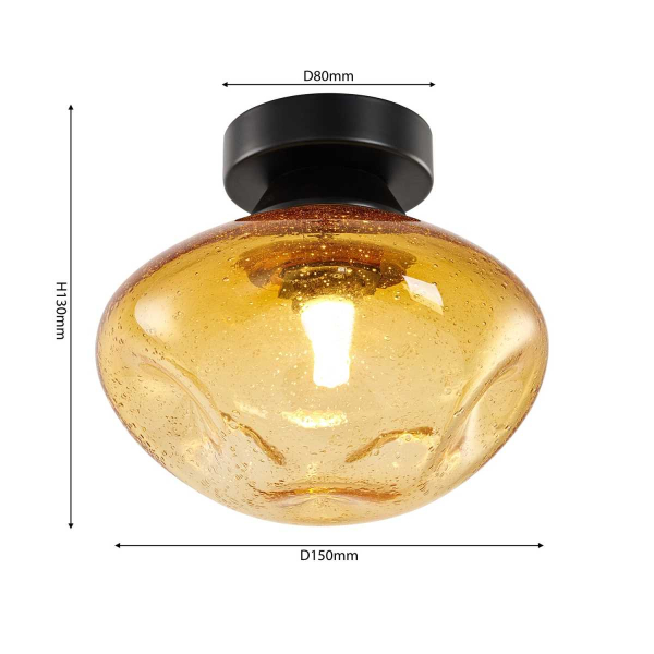 Бра Favourite Cosmos 4805-1W