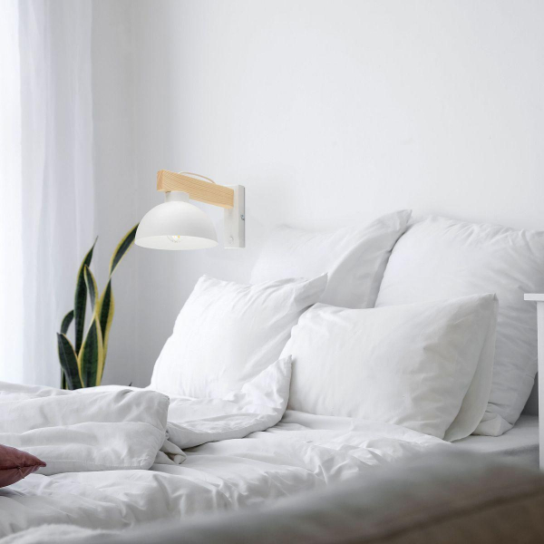 Бра TK Lighting 4962 Oslo Бра TK Lighting 4962 Oslo