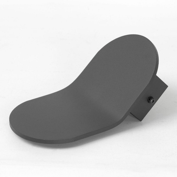 Бра Lussole Gulf LSP-7228 Бра Lussole Gulf LSP-7228