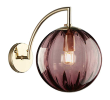 Бра Loft-Concept Hector Sconce 44.1113-0