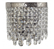 Бра Arti Lampadari Castellana E 2.10.503 N