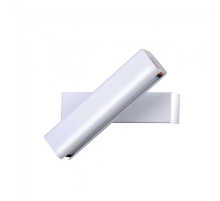 Бра iLedex Firefox 8104W-10W-3000K WH