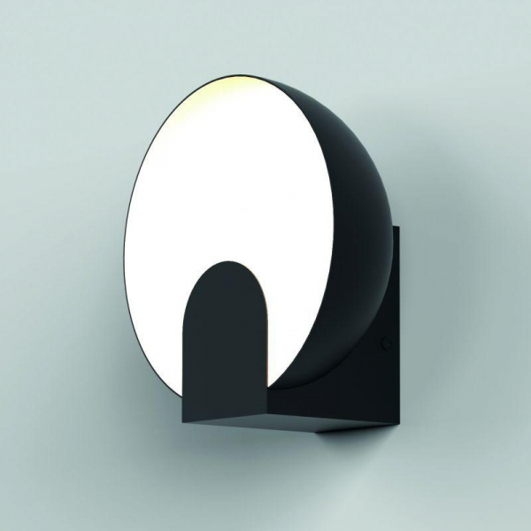 Бра Mantra Oculo 8590 Бра Mantra Oculo 8590