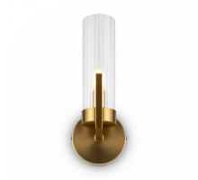 Бра Freya FR5214WL-01BS