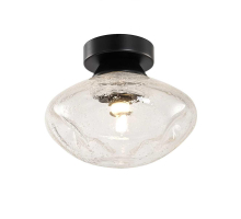 Бра Favourite Cosmos 4804-1W