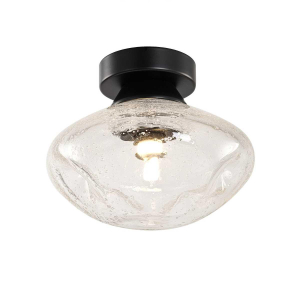 Бра Favourite Cosmos 4804-1W