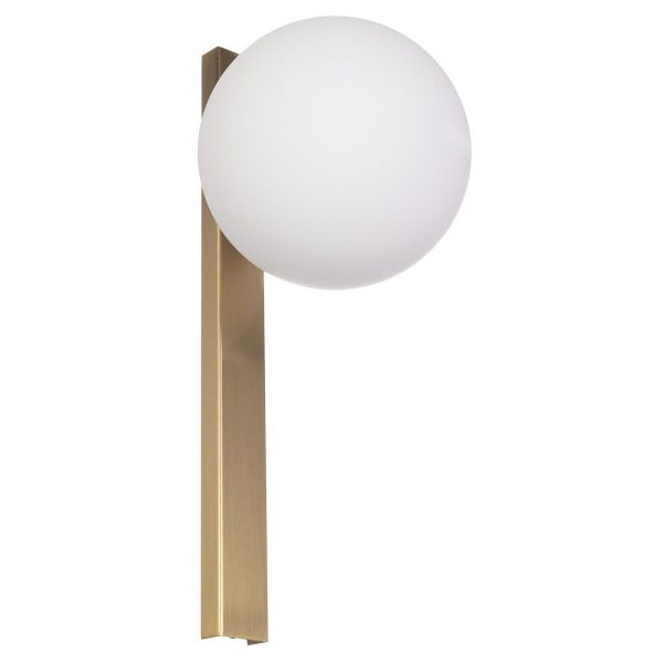 Бра Citilux Glob CL209413 Бра Citilux Glob CL209413