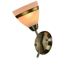 Бра MyFar Emily MR1460-1W