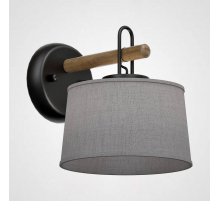 Бра Imperium Loft Even 178377-26