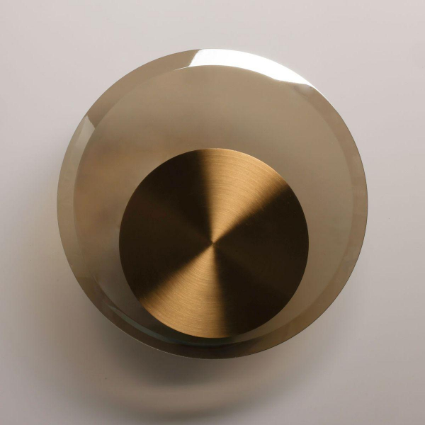 Бра MW-Light Илоника 10 451023201 Бра MW-Light Илоника 10 451023201