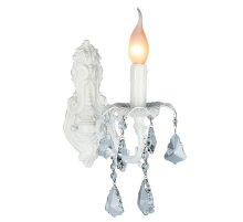 Бра Omnilux OML-30801-01