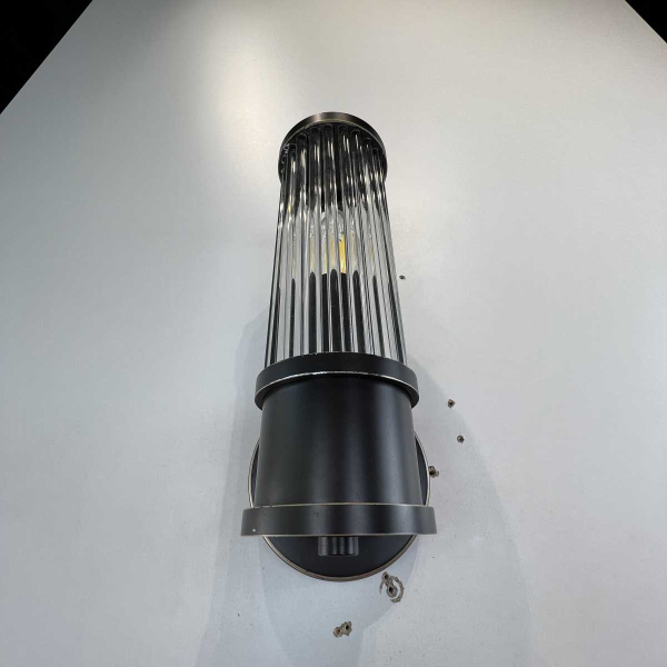 Бра Imperium Loft Ralph Lauren 143945-22