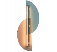 Бра Loft-Concept 44.681-0