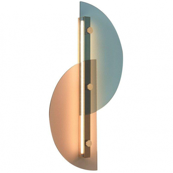 Бра Loft-Concept 44.681-0 Бра Loft-Concept 44.681-0