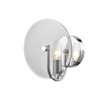 Бра Vele Luce Siena VL3223W01