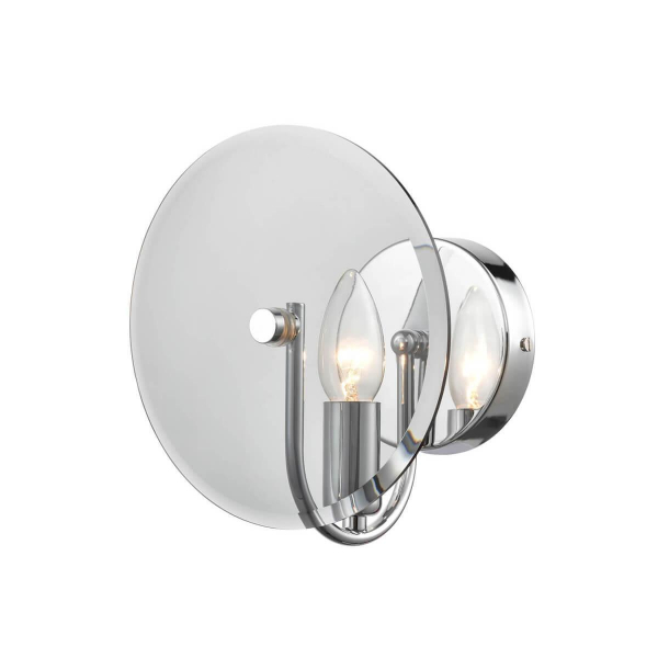 Бра Vele Luce Siena VL3223W01 Бра Vele Luce Siena VL3223W01