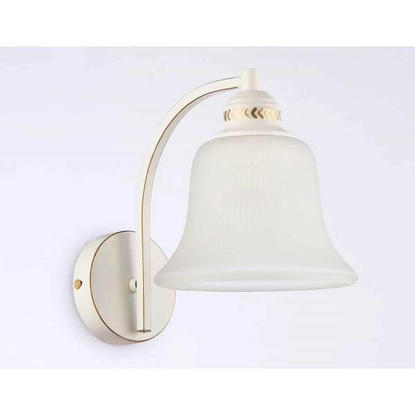 Бра Ambrella light Traditional TR3052