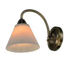 Бра MyFar Anna MR1450-1W