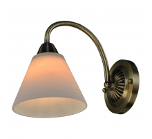 Бра MyFar Anna MR1450-1W