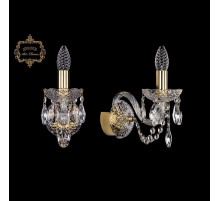 Бра ArtClassic 10.11.1.141.Gd.Sp