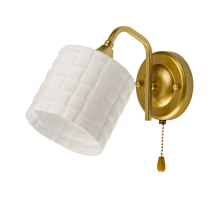 Бра De City Тетро 673029401