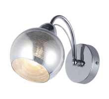 Бра MyFar Marsel MR1610-1W