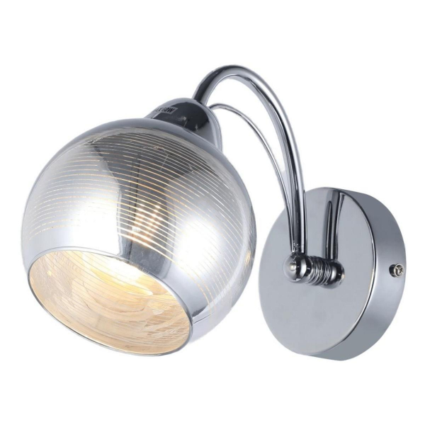 Бра MyFar Marsel MR1610-1W Бра MyFar Marsel MR1610-1W