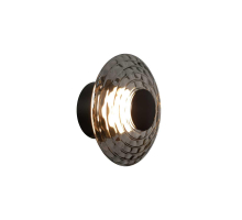 Бра Favourite Claros 4642-1W