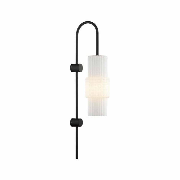 Бра Odeon Light Pimpa 5017/1W Бра Odeon Light Pimpa 5017/1W