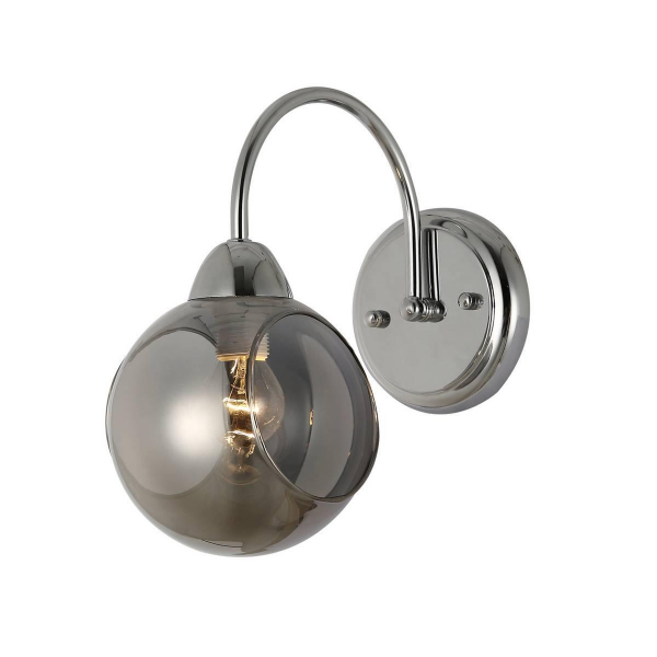 Бра Evoluce Relotte SLE102101-01 Бра Evoluce Relotte SLE102101-01