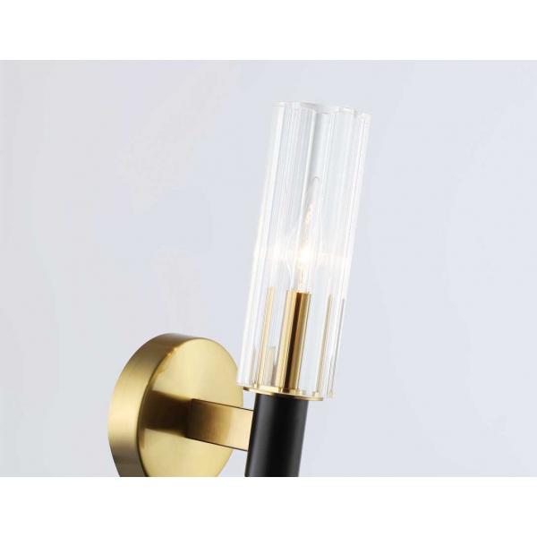 Бра Ambrella light High Light LH55517 Бра Ambrella light High Light LH55517