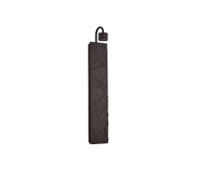 Бра Favourite Exemplum 4130-1W