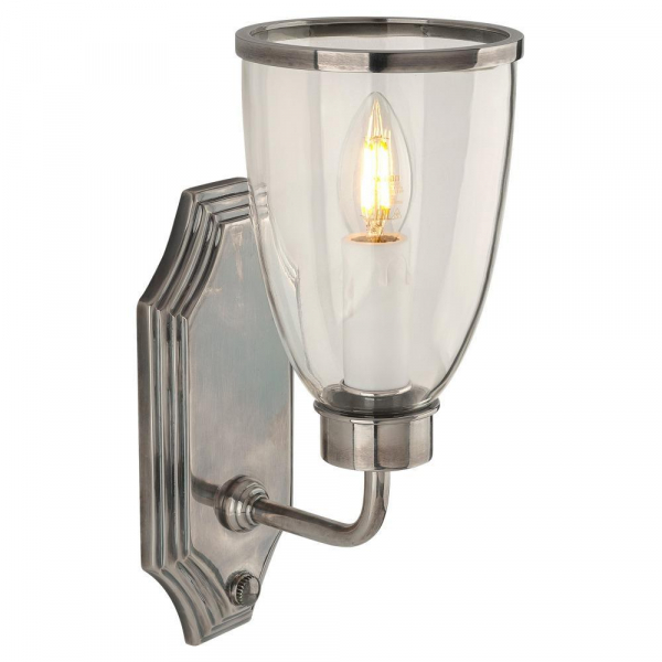 Бра Covali WL-38007 Бра Covali WL-38007