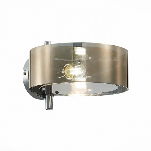 Бра Evoluce Foresta SL483.701.01 Бра Evoluce Foresta SL483.701.01