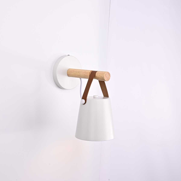 Бра Imperium Loft Natura 178008-26