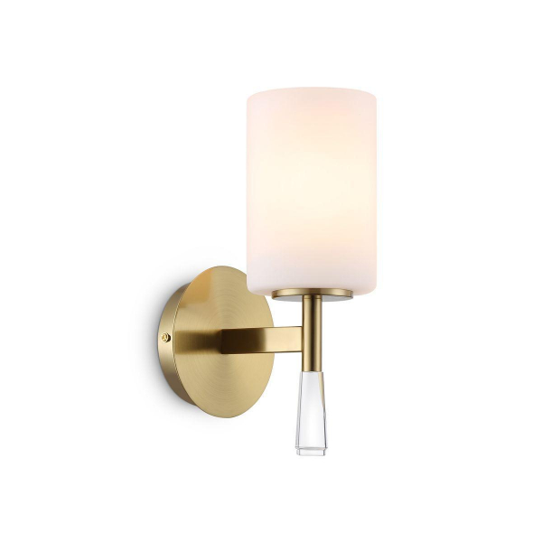 Бра Ambrella Light High Light Modern LH56265 Бра Ambrella Light High Light Modern LH56265