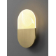 Бра Romatti Kobo Gual W3225T