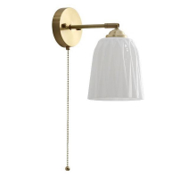 Бра MyFar Natalie MR2061-1W