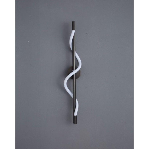 Бра Romatti Kobo Tracer Twisted W85092B-60A Бра Romatti Kobo Tracer Twisted W85092B-60A
