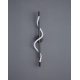 Бра Romatti Kobo Tracer Twisted W85092B-60A