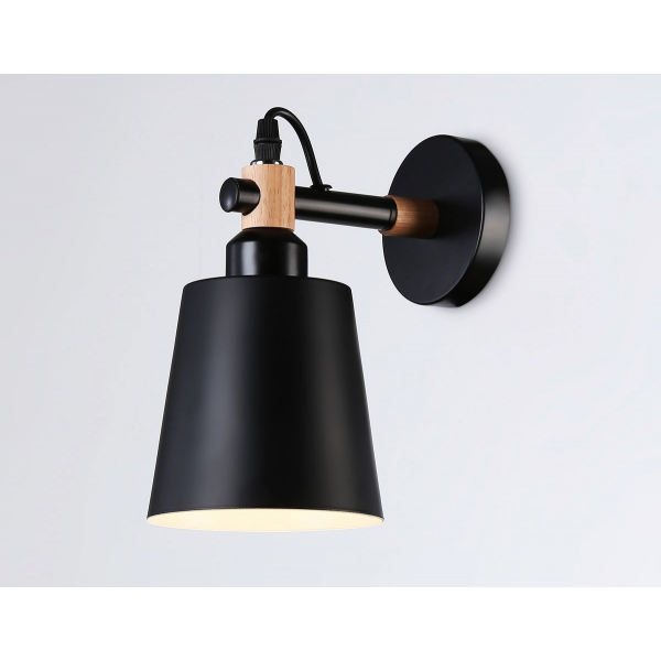 Бра Ambrella light Traditional Loft TR82213 Бра Ambrella light Traditional Loft TR82213