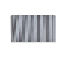 Бра Lumion Gofera Moderni 8328/2W