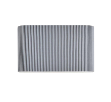 Бра Lumion Gofera Moderni 8328/2W