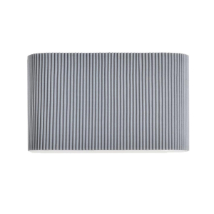 Бра Lumion Gofera Moderni 8328/2W