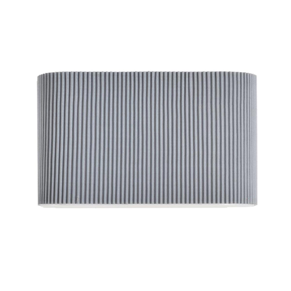 Бра Lumion Gofera Moderni 8328/2W